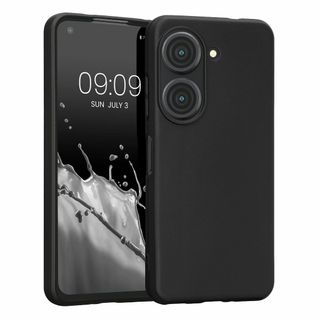 【特価セール】kwmobile スマホケース ASUS Zenfone 10 /(その他)