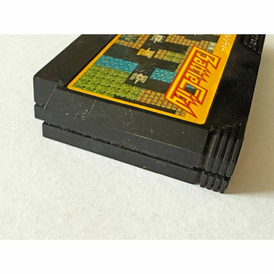 Yahoo!オークション -「パーティーゲーム」(ファミコン) (テレビ