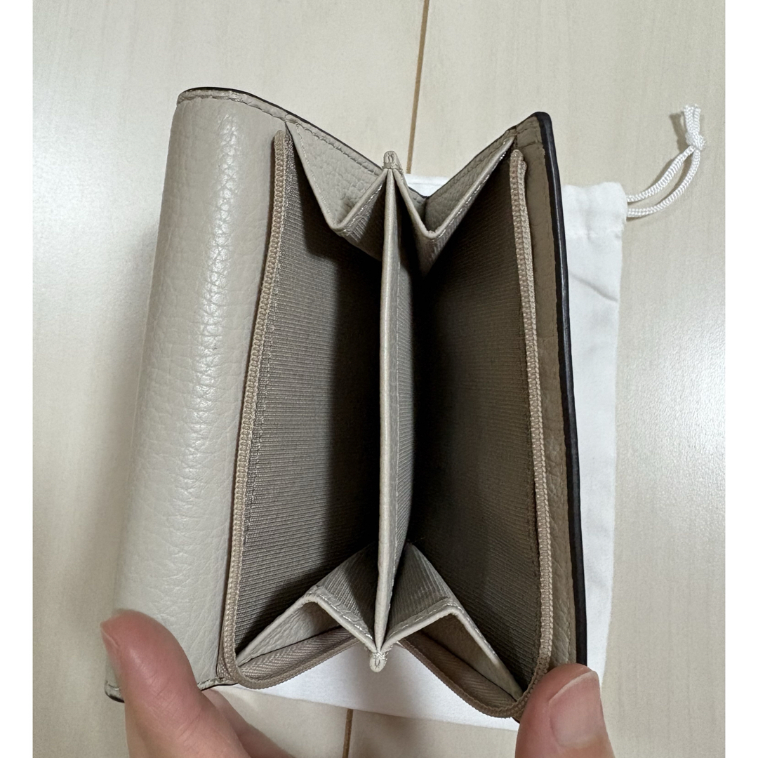 FURLA(フルラ)のFURLA 財布 レディースのファッション小物(財布)の商品写真