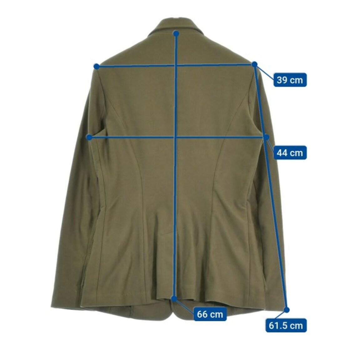 冬の感謝セール - LAUREN RALPH POLO Polo 6 ジャケット（その他） Lauren Ralph ジャケット・アウター