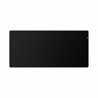 ハイパーエックス(HyperX) HyperX Pulsefire Mat ゲー(PC周辺機器)
