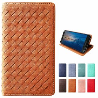  AQUOS sense6 SH-54B SHG05 SH-RM19 用 ケース(その他)