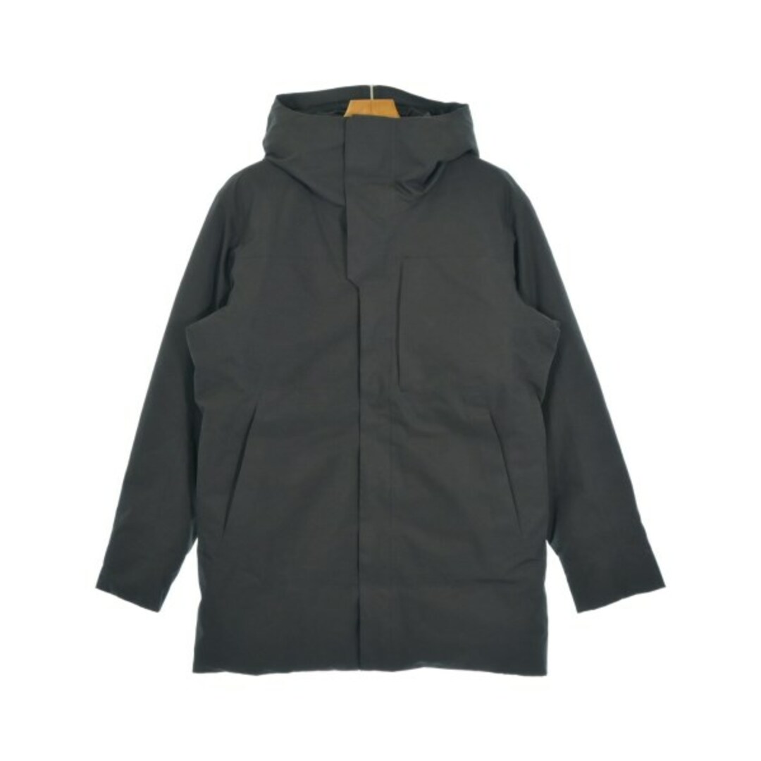 ARC'TERYX - ARC'TERYX アークテリクス ダウンジャケット/ダウン