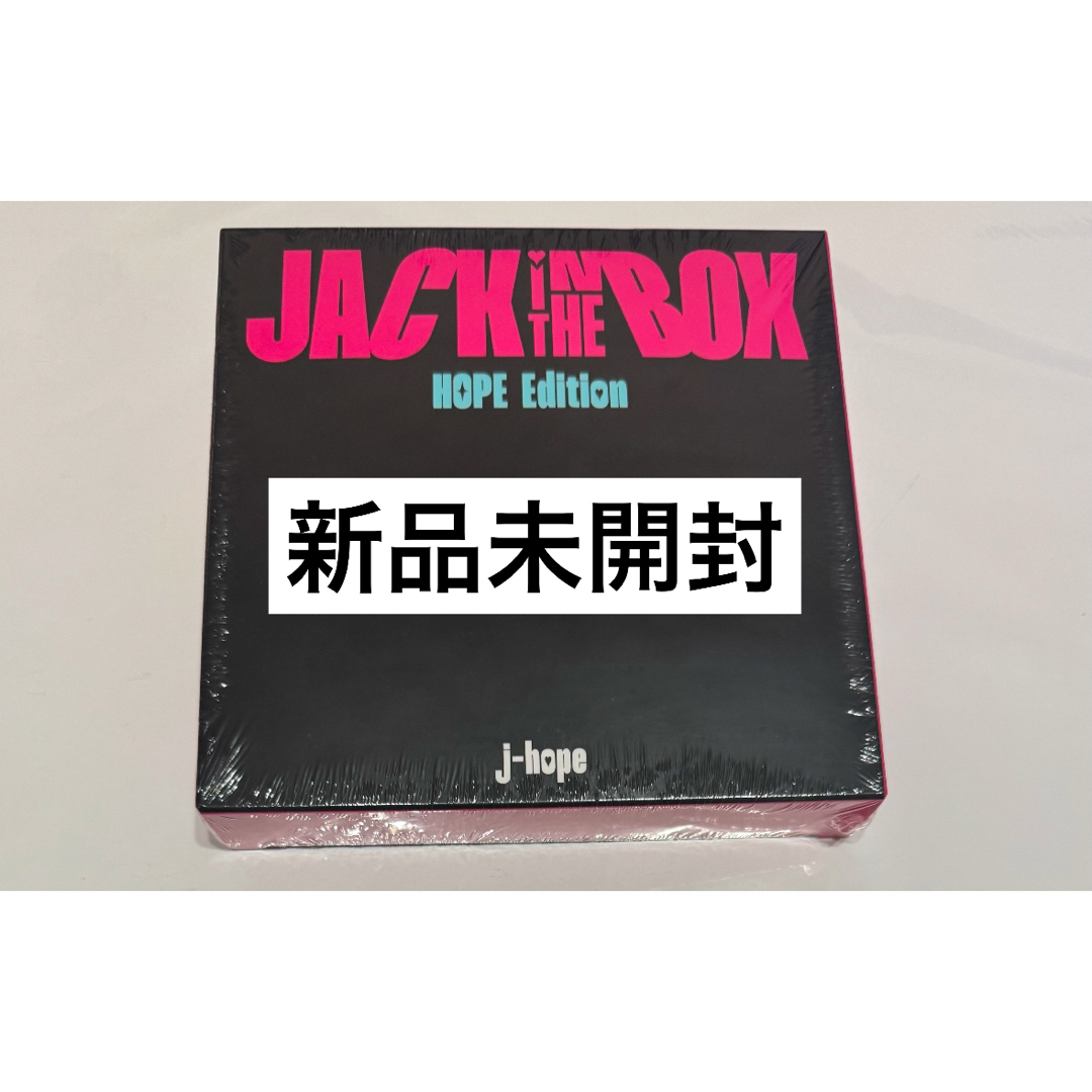 ニュース ｜ BTS JAPAN OFFICIAL FANCLUB