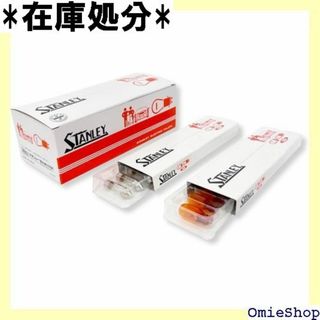 スタンレー電気 STANLEY メーター&パネル用電球 2 A1581 194(その他)