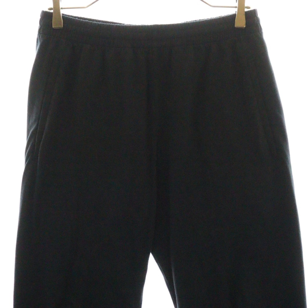 YEEZY GAP イージーギャップ LIGHT WEIGHT PANTS コットン スウェットパンツ ネイビー 537297-03-1 メンズのパンツ(その他)の商品写真