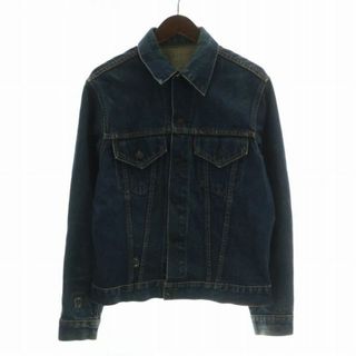 GUCCI - グッチ 20SS 614483 Z4203 シェリーラインロゴプリント GUCCI - グッチ 20SS 614483 Z4203 シェリーラインロゴプリント