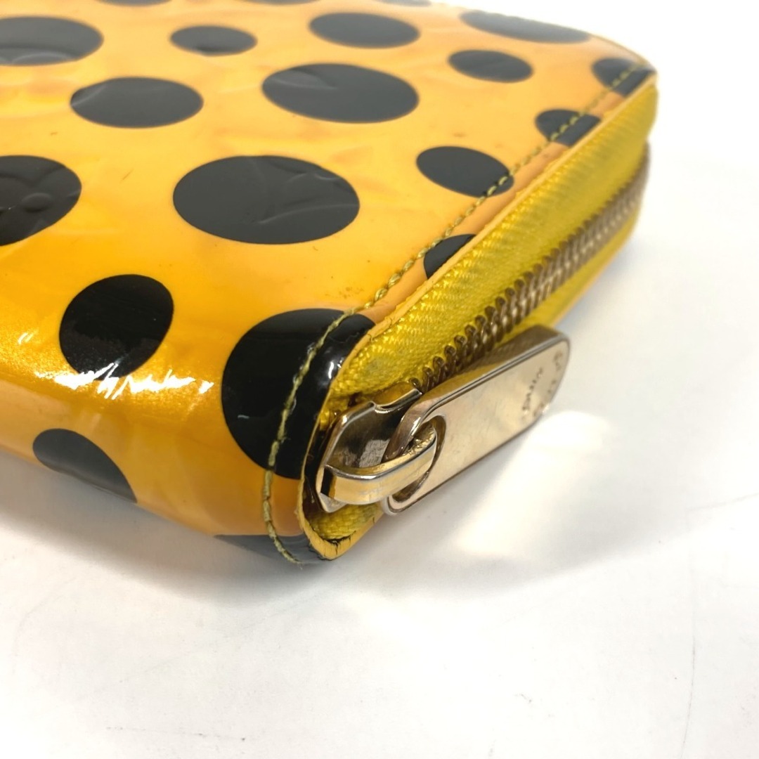 LOUIS VUITTON - ルイヴィトン LOUIS VUITTON ジッピー LOUIS VUITTON - ルイヴィトン LOUIS VUITTON ジッピー