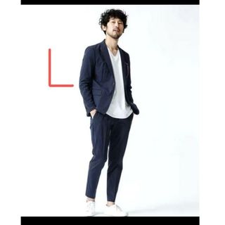 Reebok - リーボック ×クリエイティブドラッグストア Creative Reebok - リーボック ×クリエイティブドラッグストア Creative