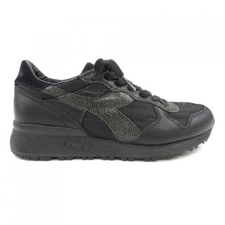 ディアドラ(DIADORA)のディアドラ DIADORA スニーカー(スニーカー)