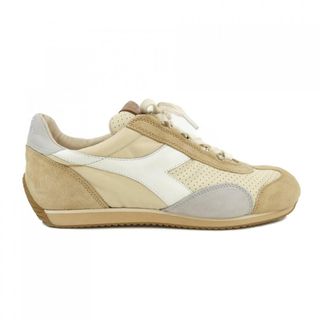 ディアドラ(DIADORA)のディアドラ DIADORA スニーカー(スニーカー)