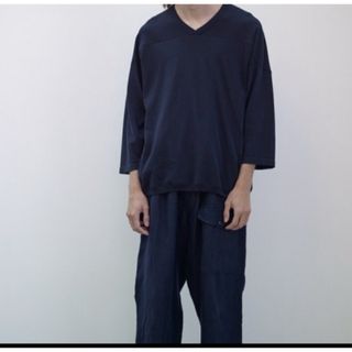 AMIRI - アミリ 18AW GLITTER BROKEN JEAN グリッターストレッチ AMIRI - アミリ 18AW GLITTER BROKEN JEAN グリッターストレッチ