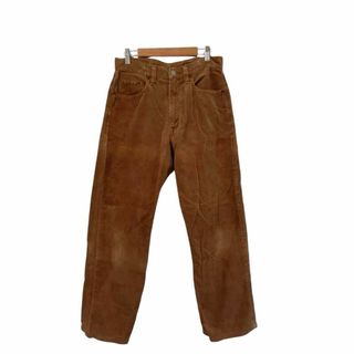 ボブソン(BOBSON)のT273 【ボブソン04ジーンズ 】日本製カジュアルコーデュロイパンツ　M(ワークパンツ/カーゴパンツ)