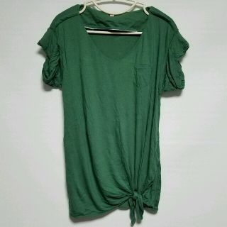 スリーワンフィリップリム(3.1 Phillip Lim)の☆レア☆ ユニクロ × 3.1 フィリップリム(Tシャツ(半袖/袖なし))