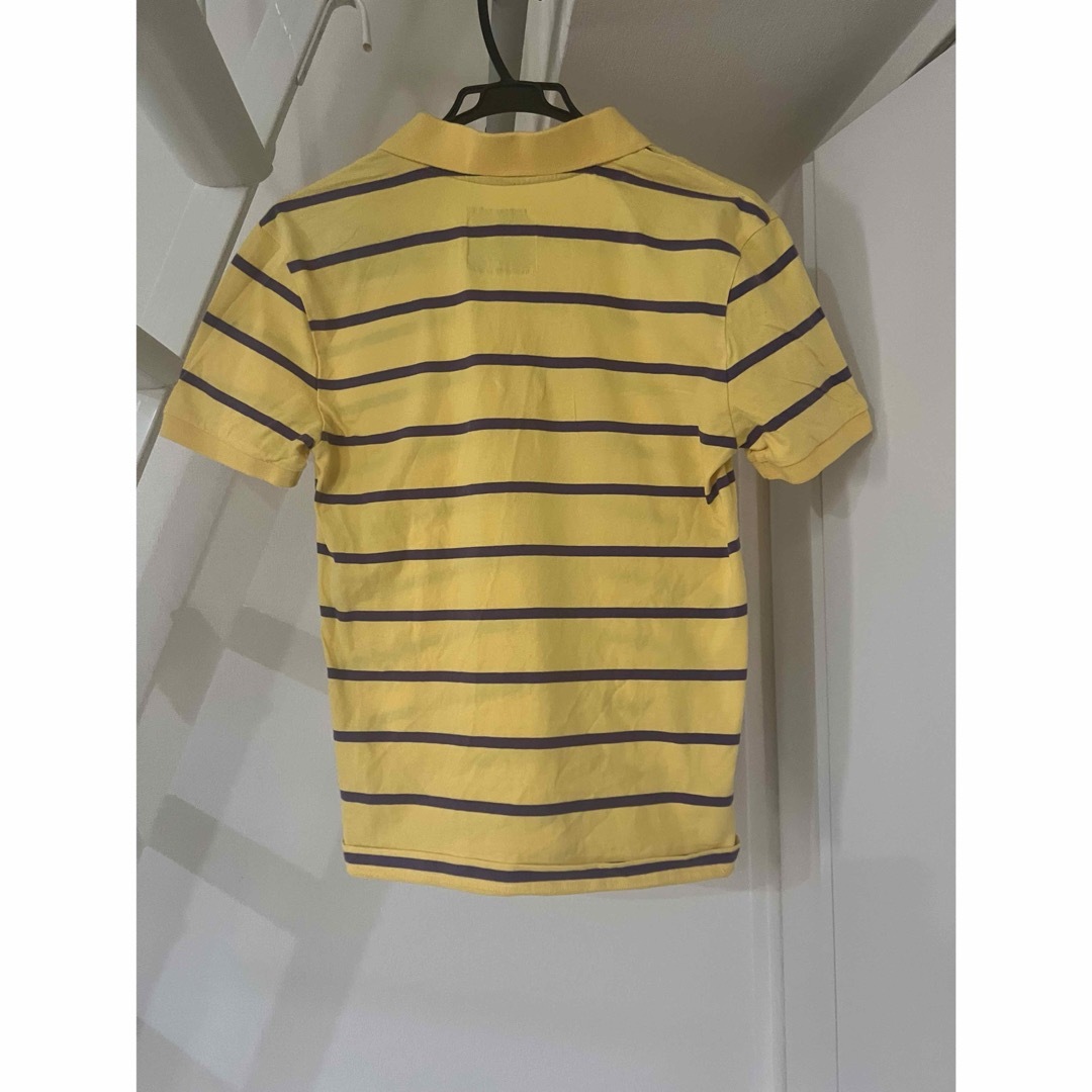 Tシャツ メンズのトップス(Tシャツ/カットソー(半袖/袖なし))の商品写真