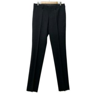Paul Harnden - ポールハーデン Womens Suffolk Trouser Paul Harnden - ポールハーデン Womens Suffolk Trouser