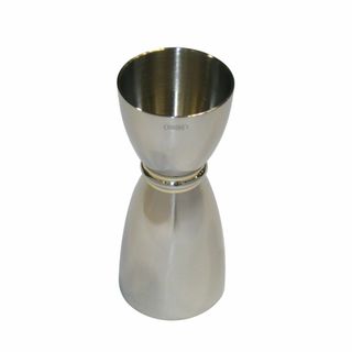【数量限定】三宝産業 UK 18-8 U型 メジャーカップ A(調理道具/製菓道具)