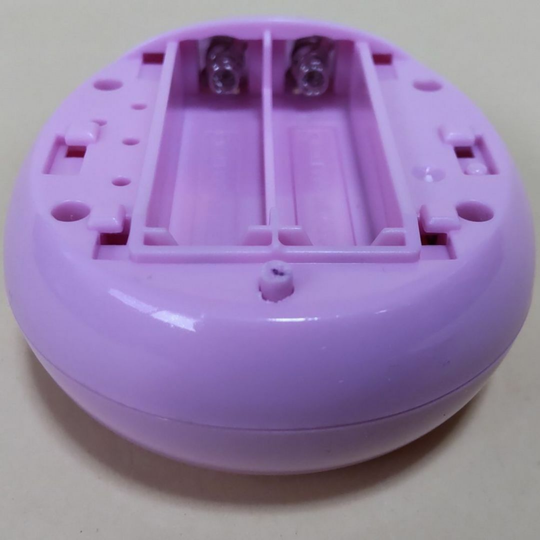 BANDAI - トイザらス限定 たまごっちみくす サンリオ