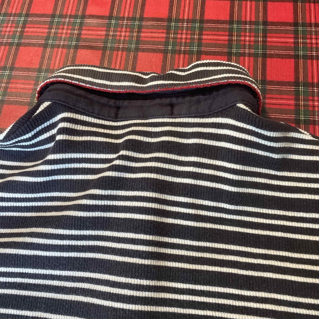 Ralph Lauren(ラルフローレン)のRalph Lauren ニットMサイズ レディースのトップス(ニット/セーター)の商品写真
