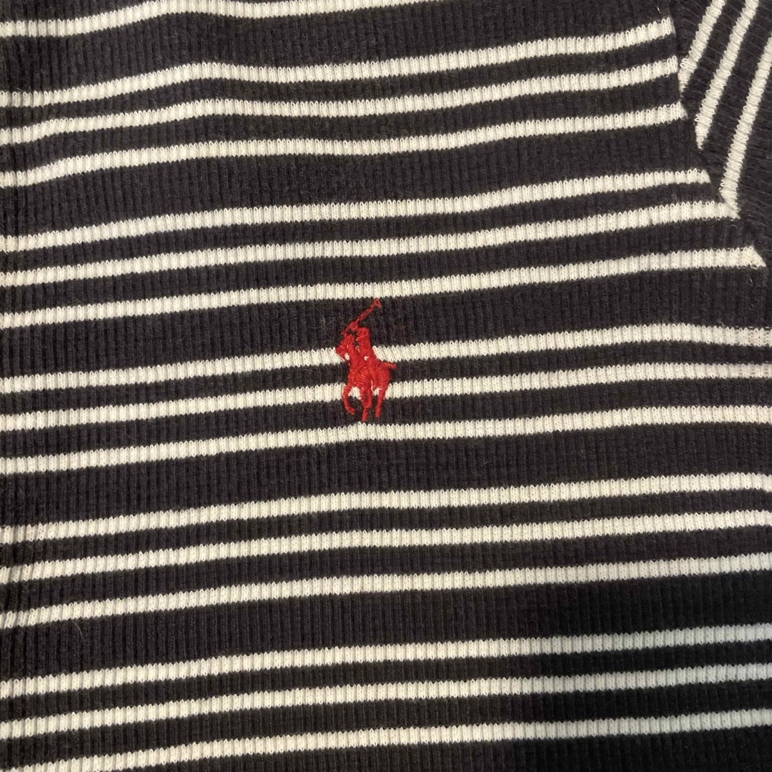 Ralph Lauren(ラルフローレン)のRalph Lauren ニットMサイズ レディースのトップス(ニット/セーター)の商品写真