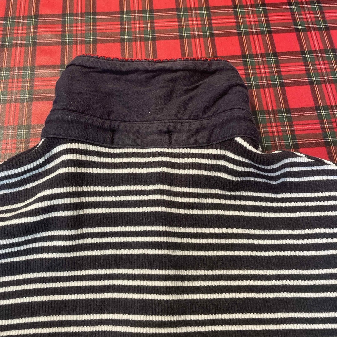 Ralph Lauren(ラルフローレン)のRalph Lauren ニットMサイズ レディースのトップス(ニット/セーター)の商品写真