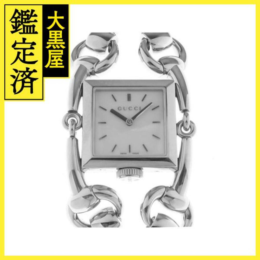 GUCCI - グッチ - 116.3 YA116301 【430】