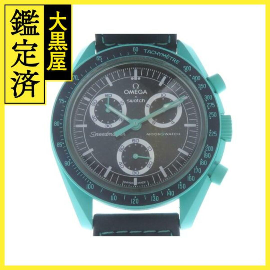 swatch - swatch - SO33L103 【430】