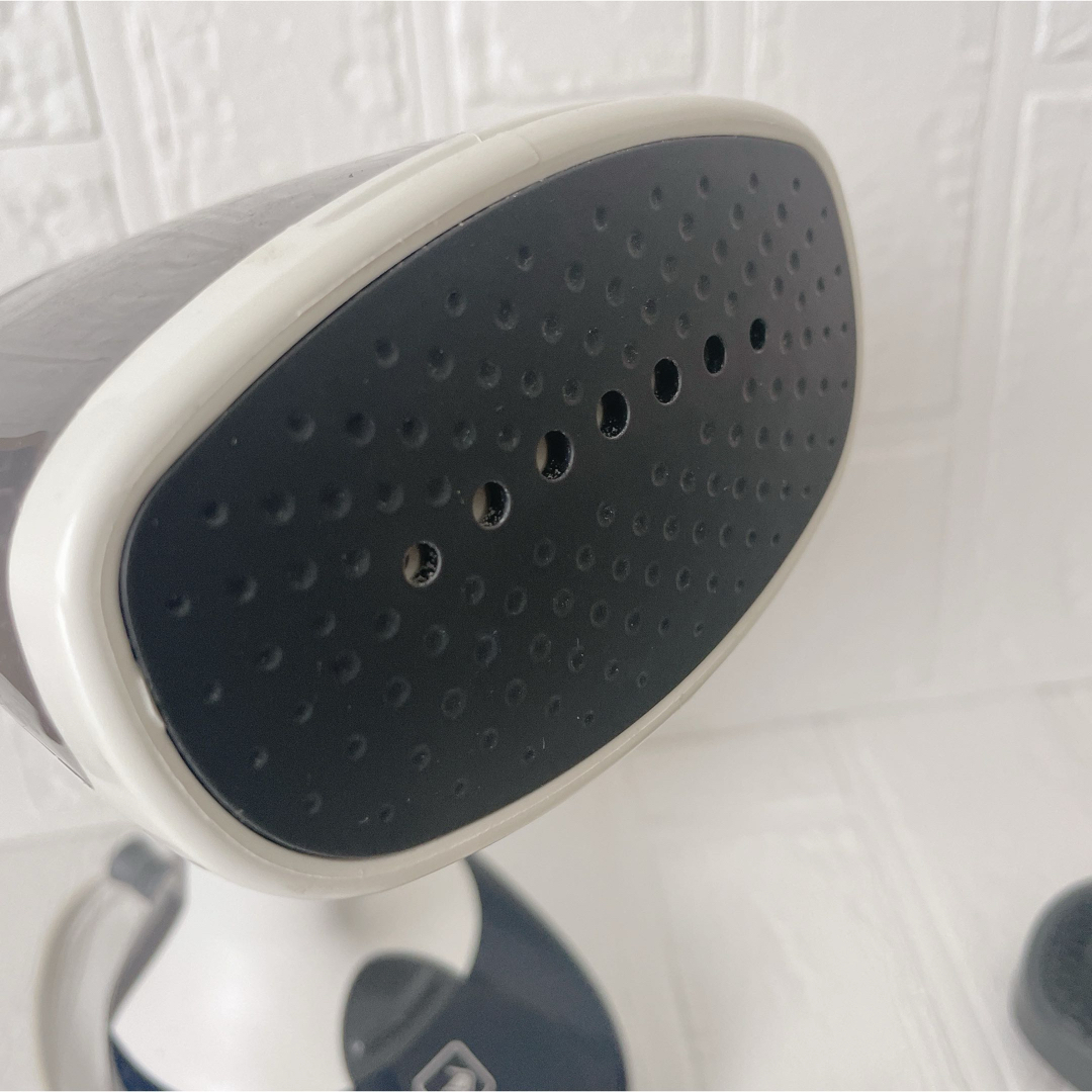 T-fal(ティファール)の【used】ティファール　スチーム　アイロン スマホ/家電/カメラの生活家電(アイロン)の商品写真