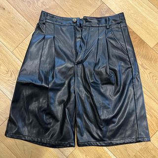 SHEIN - SHEIN Mサイズ　ズボン