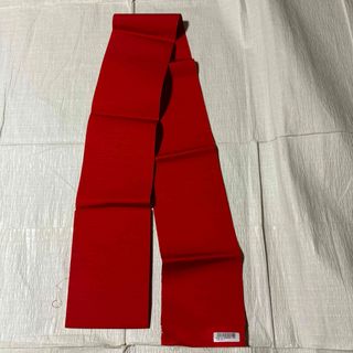筑前博多ゆかた帯　絹100%(浴衣帯)