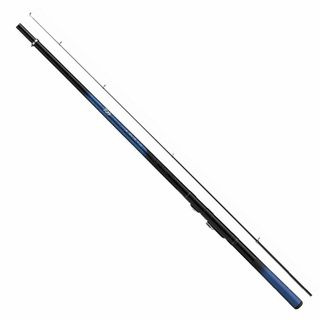  ダイワ(DAIWA) 磯/防波堤 小継せとうち 2号~3号(その他)