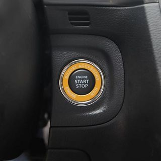 【特価商品】適用 スズキ エスクード クロスビー スイフト sx4 ジムニー ア(その他)