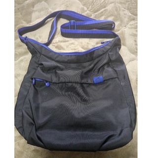 adidas - 美品23.5 adidasアディダスビューティー&ユース adidas - 美品23.5 adidasアディダスビューティー&ユース