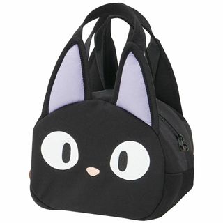 【特価セール】スケーター(Skater) ダイカット バッグ スウェット素材 ジ