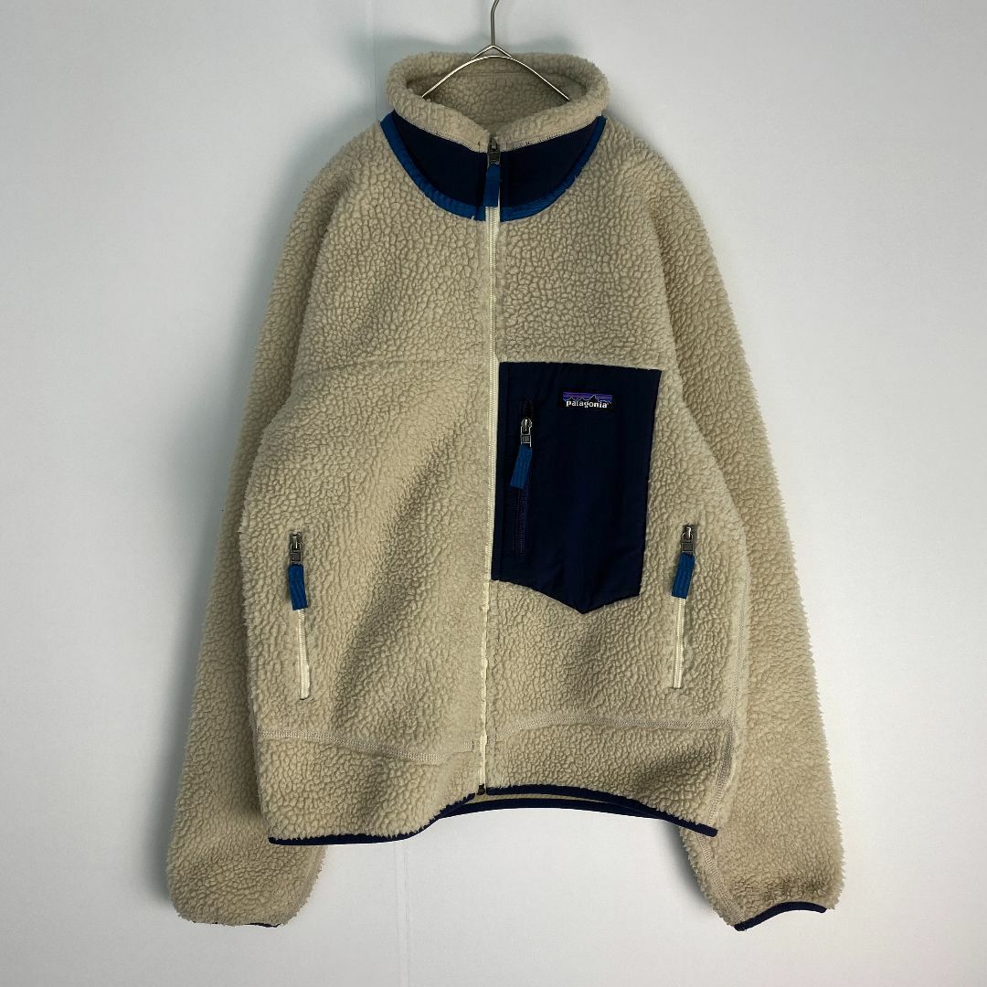 中古】 看護医療職への進学＆就職ガイド/ロングセラーズ