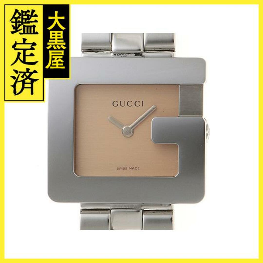 GUCCI - グッチ 3600L 3600L 【431】