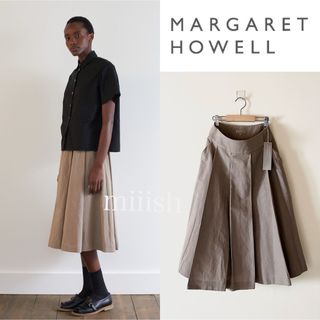 Maison Margiela(旧Maison Martin Margiela) - マルタン Maison Margiela(旧Maison Martin Margiela) - マルタン