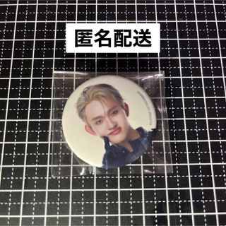 【美品】 INI - INI THE VIEW シリアルコード 未使用10枚の通販 by まー's アイドルグッズ