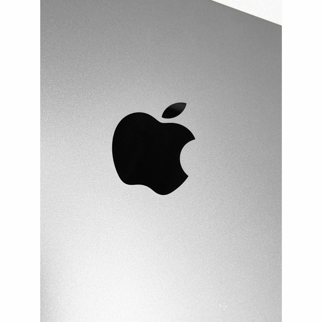 Apple Mac mini スペースグレー 開封済み