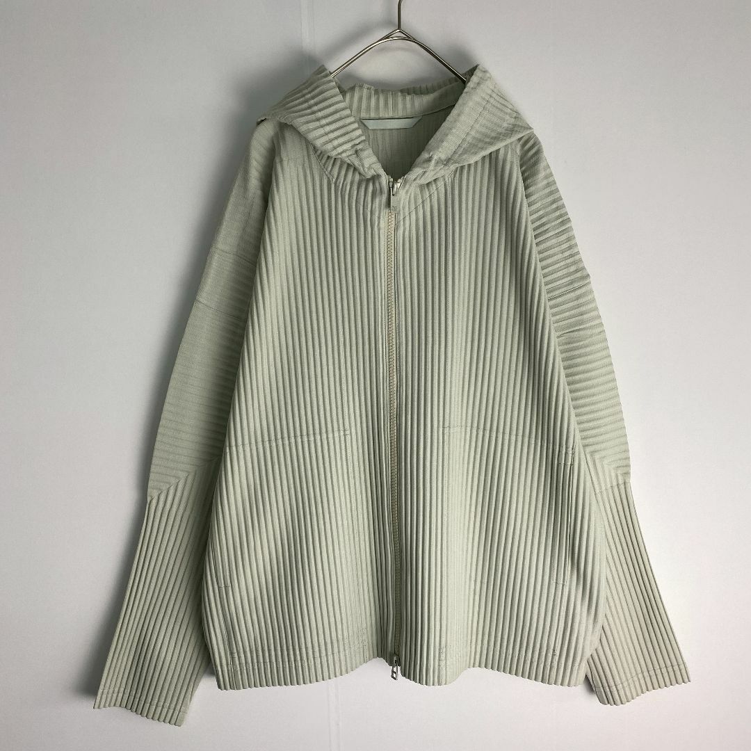 HOMME PLISSE ISSEY MIYAKE/オムプリッセ イッセイ ミヤケ