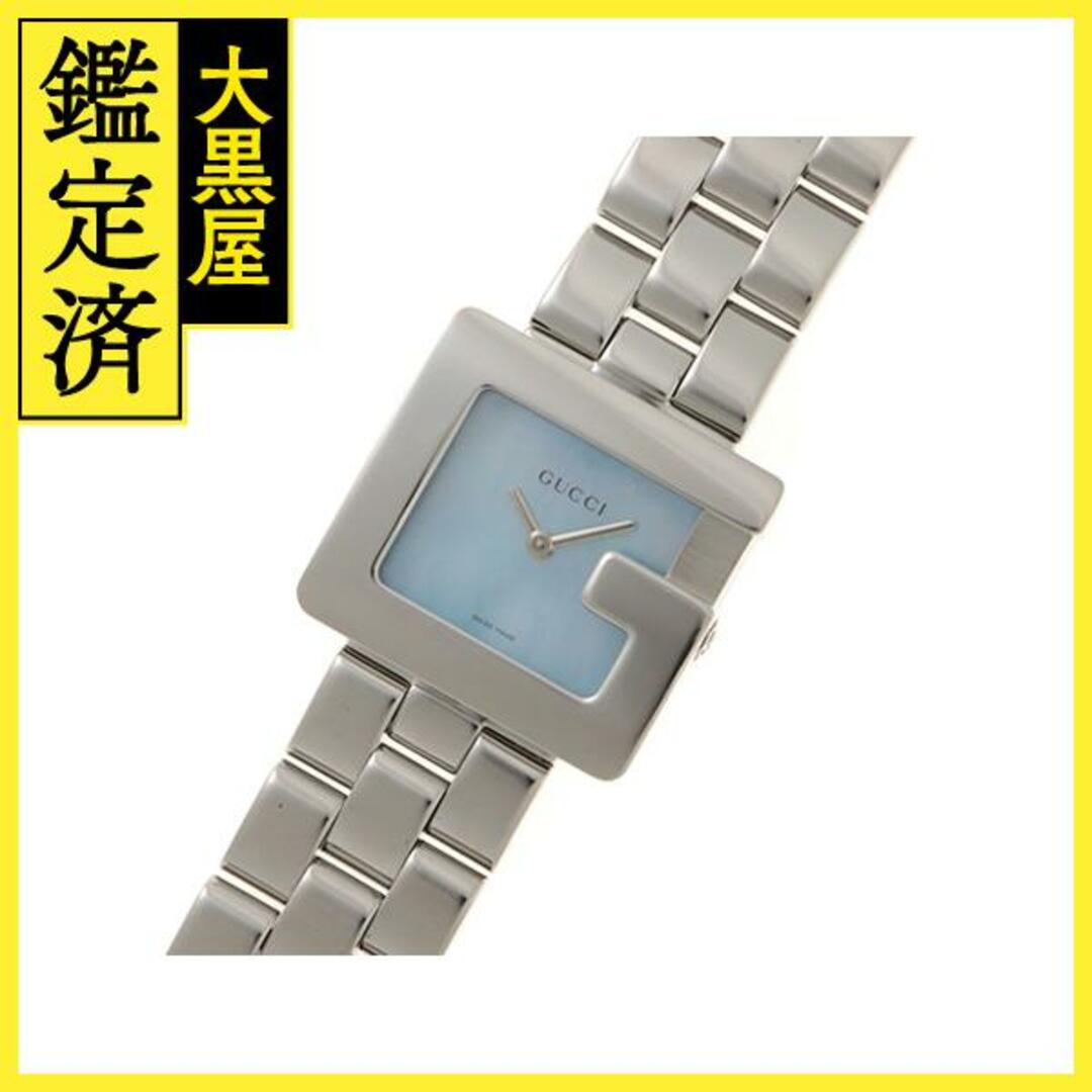 GUCCI - グッチ 3600J 3600J 【431】の通販 by 質屋 大黒屋
