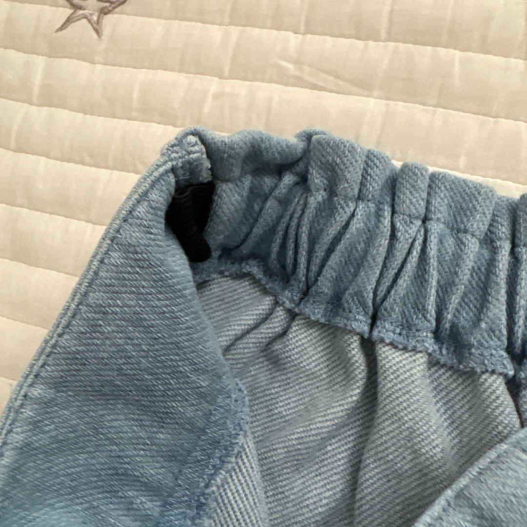 みち様　おまとめ中 キッズ/ベビー/マタニティのキッズ服女の子用(90cm~)(パンツ/スパッツ)の商品写真