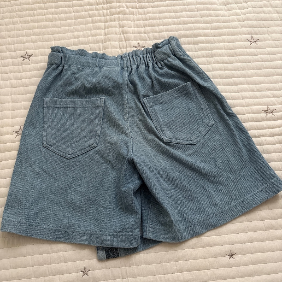 みち様　おまとめ中 キッズ/ベビー/マタニティのキッズ服女の子用(90cm~)(パンツ/スパッツ)の商品写真