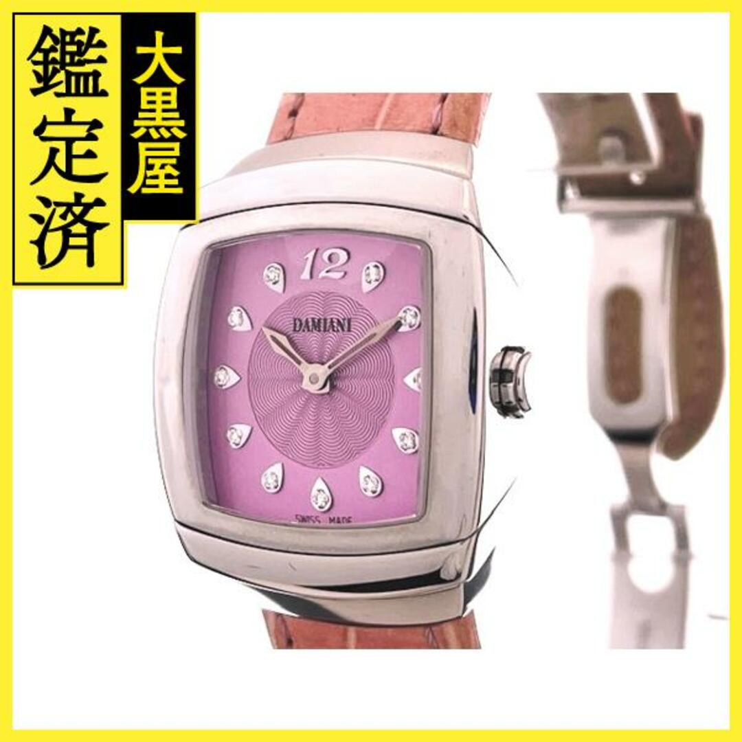 Damiani - ダミアーニ エゴ DD003ACCD 【472】