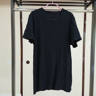 新政 - 新政 涅槃亀 デザインTシャツ Lサイズの通販 by BB