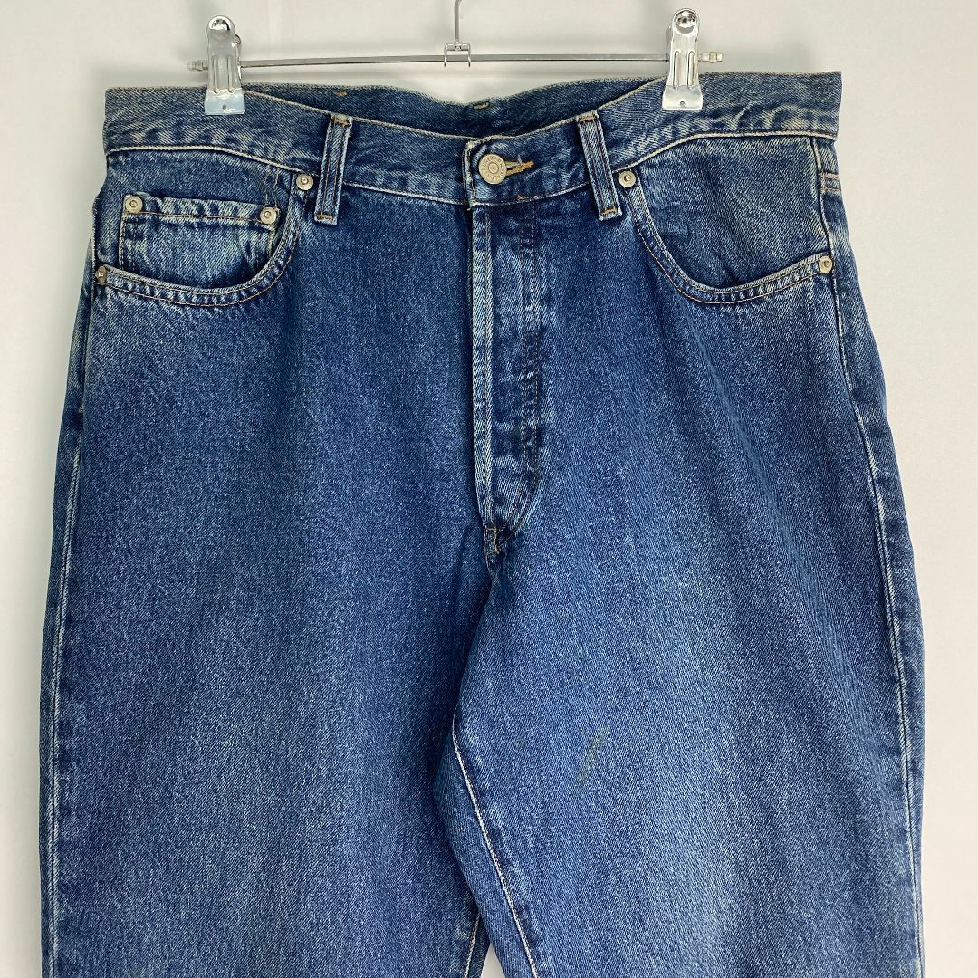 楽天市場】RRL ダブルアールエル アメリカ製 LIMITED EDITION