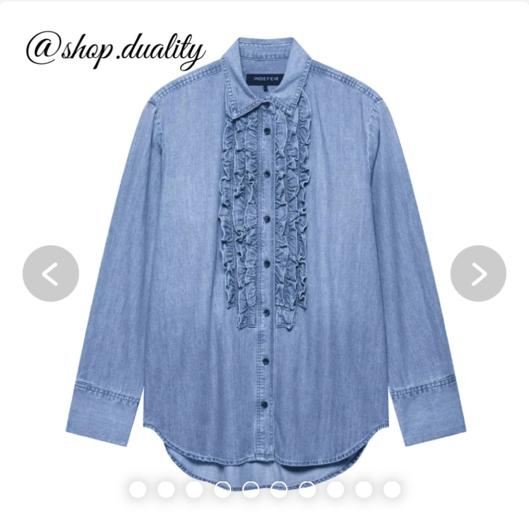 なな305様 専用の通販 by 正規🌟海外select shop👗duality