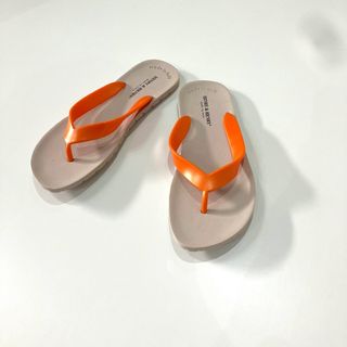 ヘンリーアンドヘンリー(HENRY&HENRY)の新品 HENRY & HENRY サンダル イタリア製 ヘンリーアンドヘンリー　(サンダル)