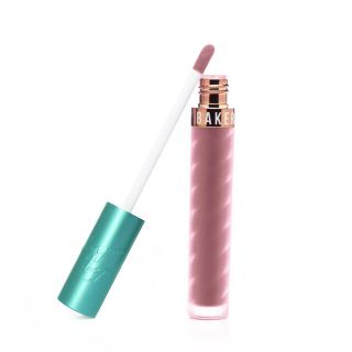 新品☆最安 Beauty Bakerie マットリップ ビューティーベーカリー(口紅)