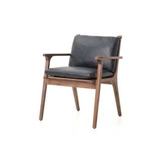 Ren Dining Armchair(ダイニングチェア)